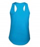 Sol's 10579 Ladies Moka Tank Top