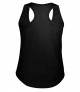 Sol's 10579 Ladies Moka Tank Top