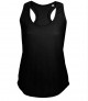 Sol's 10579 Ladies Moka Tank Top