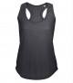 Sol's 10579 Ladies Moka Tank Top