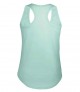 Sol's 10579 Ladies Moka Tank Top