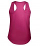 Sol's 10579 Ladies Moka Tank Top