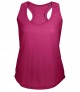 Sol's 10579 Ladies Moka Tank Top