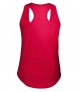 Sol's 10579 Ladies Moka Tank Top