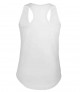 Sol's 10579 Ladies Moka Tank Top