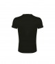 SOL's 10580  Imperial Fit T-shirt