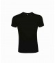 SOL's 10580  Imperial Fit T-shirt