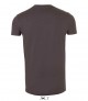 SOL's 10580  Imperial Fit T-shirt