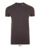 SOL's 10580  Imperial Fit T-shirt