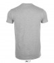 SOL's 10580  Imperial Fit T-shirt