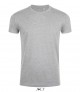 SOL's 10580  Imperial Fit T-shirt