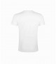 SOL's 10580  Imperial Fit T-shirt