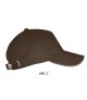 Sol's 10594 Long Beach Cap