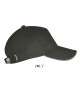 Sol's 10594 Long Beach Cap