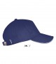 Sol's 10594 Long Beach Cap