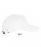 Sol's 10594 Long Beach Cap