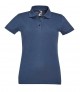 SOL's 11347  Ladies Perfect Polo