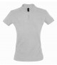 SOL's 11347  Ladies Perfect Polo