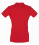 SOL's 11347  Ladies Perfect Polo