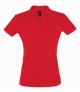 SOL's 11347  Ladies Perfect Polo