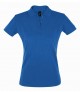 SOL's 11347  Ladies Perfect Polo