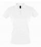 SOL's 11347  Ladies Perfect Polo