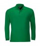 SOL's 11353  Winter II Long Sleeve Polo