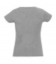 SOL's 11388  Ladies Moon V Nk T-Shirt