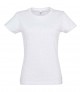 SOL's 11502  Ladies Imperial T-Shirt