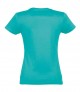 SOL's 11502  Ladies Imperial T-Shirt