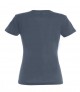 SOL's 11502  Ladies Imperial T-Shirt