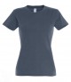 SOL's 11502  Ladies Imperial T-Shirt