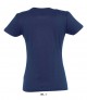 SOL's 11502  Ladies Imperial T-Shirt