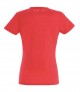 SOL's 11502  Ladies Imperial T-Shirt