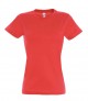 SOL's 11502  Ladies Imperial T-Shirt