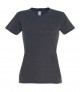 SOL's 11502  Ladies Imperial T-Shirt