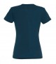 SOL's 11502  Ladies Imperial T-Shirt