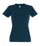 SOL's 11502  Ladies Imperial T-Shirt