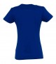 SOL's 11502  Ladies Imperial T-Shirt