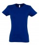 SOL's 11502  Ladies Imperial T-Shirt