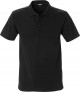 Acode stretch polo shirt 1799 JLS