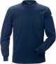 Fristads ESD long sleeve t-shirt 7082 XTM