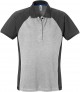 Acode polo shirt wo 7651 PIQ