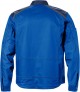 Fristads Jacket 4555 STFP