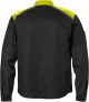 Fristads Jacket 4555 STFP