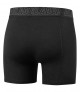 Blaklader 1897 Boxer Shorts 2-Pack