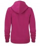 Russell 265F Ladies Authentic Sweatshirt