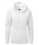 Russell 265F Ladies Authentic Sweatshirt