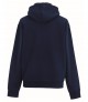 Russell 265M Authentic Hooded Sweatshirt