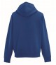 Russell 266M Authentic Zipped Hood